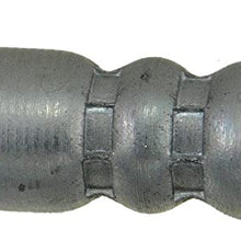 Dorman H380098 Hydraulic Brake Hose