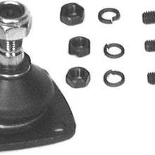 Delphi TC203 Suspension Ball Joint