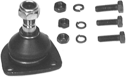 Delphi TC203 Suspension Ball Joint
