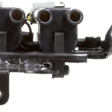 Delphi GN10416 Distributor Coil