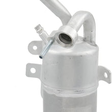 Magneti Marelli by Mopar 1AMAC83040 A/C Accumulator