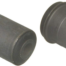 Moog K8764 Control Arm Bushing Kit