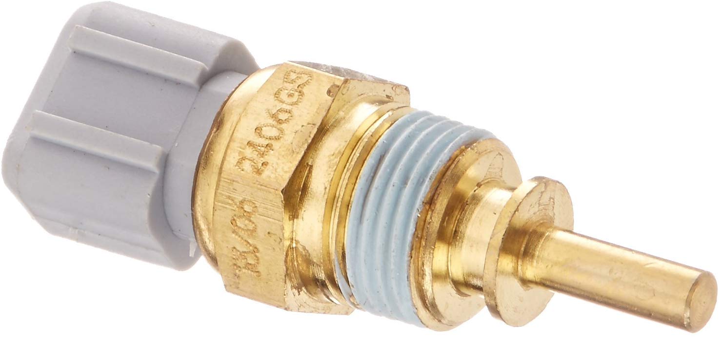 Standard Motor Products TX122T Coolant Temperature Sensor