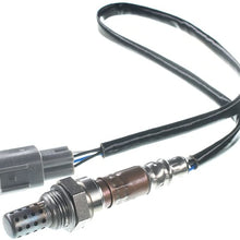 A-Premium O2 Oxygen Sensor Replacement for Toyota 4Runner 2TZFE 3VZE Pickup 1992-1995 22RE 3VZE 2TZFE 2.4L 3.0L Upstream or Downstream
