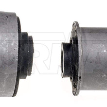 DORMAN BB7474PR Control Arm Bushing Kit