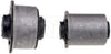 DORMAN BB7474PR Control Arm Bushing Kit