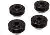 Energy Suspension 4.7117G FD STRUT ROD BUSHINGS