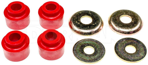 DORMAN BB8146PR Radius Arm Bushing Kit