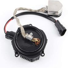 Xenon HID Ballast NZMIC111LBCA000 Fits 2003-2009 Infinity M35