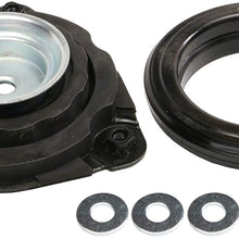 MOOG K160422 Strut Mount