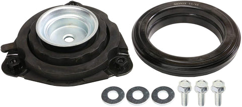 MOOG K160422 Strut Mount