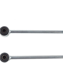 Rubicon Express RE1155 Rear Sway Bar End Link