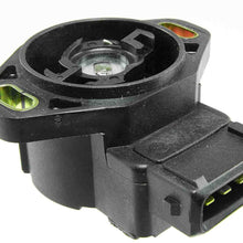 NGK/NTK Throttle Position Sensor TH0230 (75416)