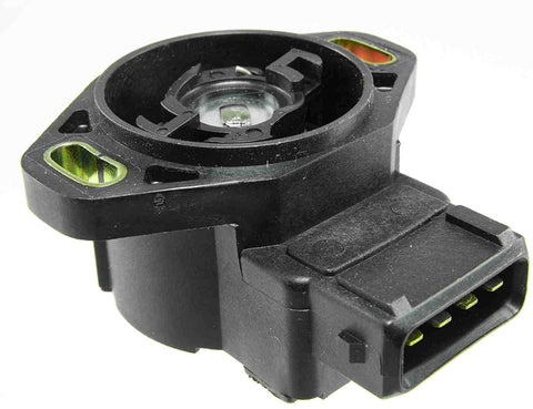 NGK/NTK Throttle Position Sensor TH0230 (75416)