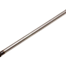 ACDelco 8679883 GM Original Equipment Automatic Transmission Fluid Pump Drive Shaft