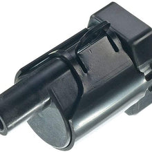 Ignition Coil Pack for Chevrolet Silverado Express Suburban Tahoe GMC Hummer Isuzu Cadillac