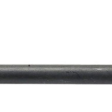 Sway Bar Link Compatible with 2003-2005 Honda Pilot Set of 4 Front and Rear Passenger and Driver Side