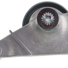 Belt Tensioner Compatible with Honda Pilot 2006-2011 Accord 2008-2010 Odyssey2005-2010
