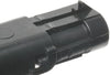 ACDelco PT2331 Professional Multi-Purpose Pigtail