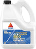 Citgo 622615001180 - Motor Oil 1 gal. SAE Grade 15W-40