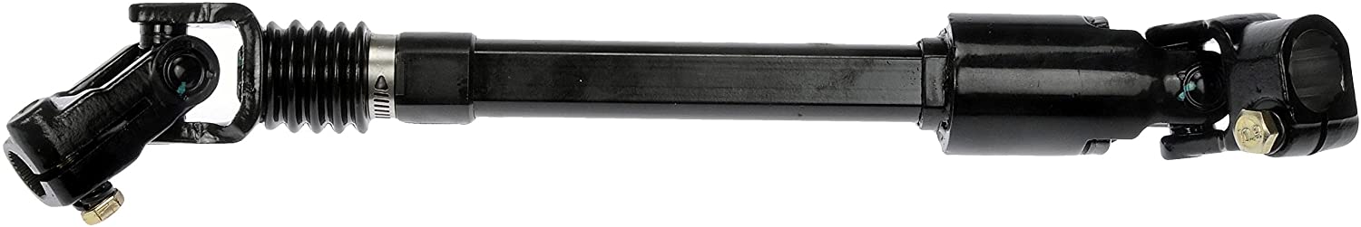 Dorman 425-284 Lower Steering Shaft