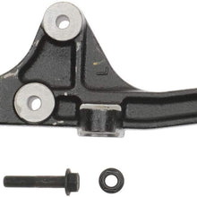TRW Automotive JTC1855 Control Arm and Ball Joint Assembly