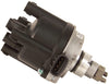 Spectra Premium TY51 Distributor