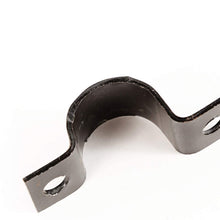 Omix-ADA 18272.16 Sway Bar Bushing Bracket for Jeep Wrangler YJ