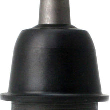 Proforged 101-10298 Tall Upper Ball Joint