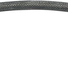 Continental 62939 Molded Heater Hose