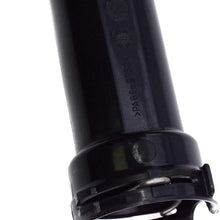 Kison Shipping from US New Engine Coolant Pipe Hose For Mini Cooper R56 R60 2007-12 11537589713,CHP0589