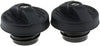 MotoRad MGC791SK Locking Fuel Cap