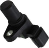 Beck Arnley 180-0591 Camshaft Angle Sensor