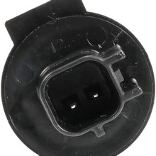 ACDelco 22872930 GM Original Equipment Windshield Washer Fluid Level Sensor
