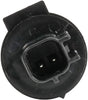 ACDelco 22872930 GM Original Equipment Windshield Washer Fluid Level Sensor