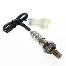 4pcs Heated Upstream and Downstream O2 Oxygen Sensor 234-4105 234-4033 Sensor 1 and Sensor 2 Replacement for Suzuki Grand Vitara 2.5L 1999-2000