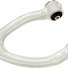 Moog RK620093 Control Arm and Ball Joint Assembly