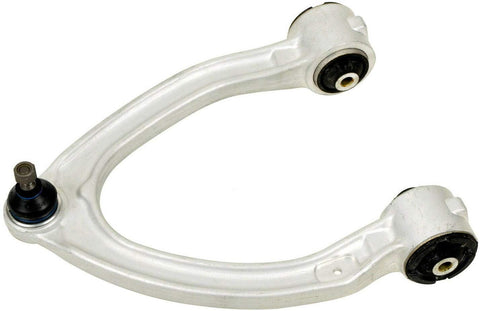 Moog RK620093 Control Arm and Ball Joint Assembly