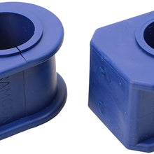 Moog K80201 Sway Bar Bushing Kit