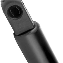 Rear Liftgate Hatch Tailgate Lift Supports Gas Springs Shocks Struts for Mercury Mountaineer 2001-2007,Ford Explorer 2002-2005 4584 SG204043,Pack of 2