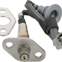 Bosch 13338 Oxygen Sensor, OE Fitment (Lexus, Toyota)