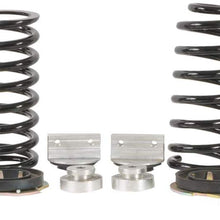 A1 Cardone Cardone 4J-1013K New Suspension Conversion Kit