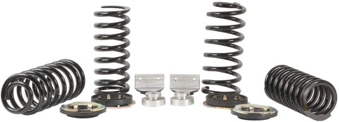 A1 Cardone Cardone 4J-1013K New Suspension Conversion Kit