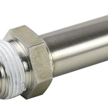 Inlet Nox Sensor for Mack MP8/Volvo Truck D11 D13 D16 Nitrogen Oxide Senso 22303390 21479638 21567764