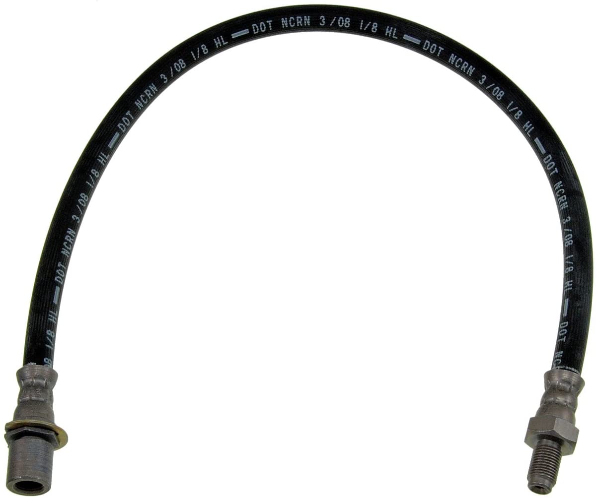 Dorman H381329 Hydraulic Brake Hose