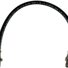 Dorman H381329 Hydraulic Brake Hose