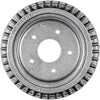 Bendix Premium Drum and Rotor PDR0610 Rear Brake Drum