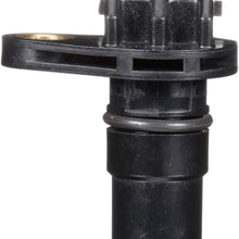Delphi SS11423 ABS Wheel Speed Sensor