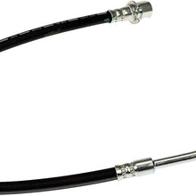 Dorman H380980 Hydraulic Brake Hose
