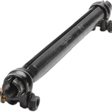 ACDelco 45A6048 Professional Steering Tie Rod End Adjuster